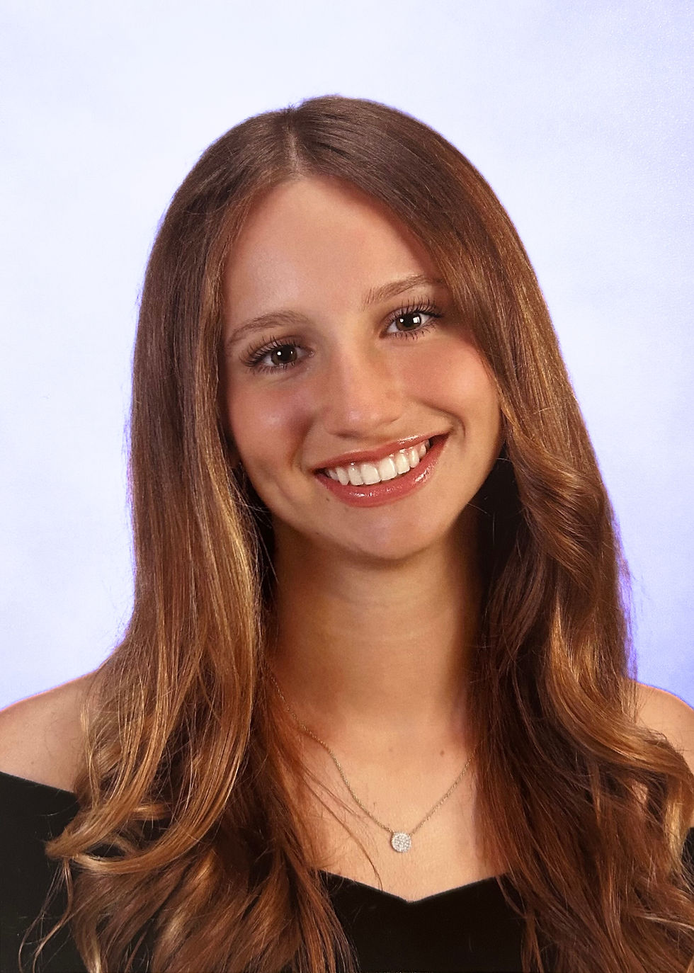 Untitled design (6).png