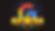 Google5Star3.png