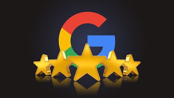 Google5Star3.png