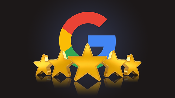 Google5Star3.png