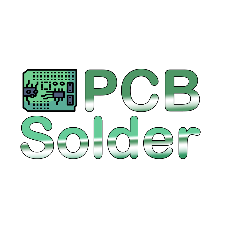 www.pcb-solder.de