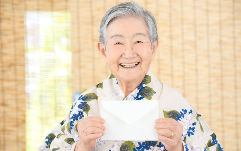 ALOHAS｜生前撮影