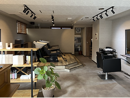 美容室 hair 2Chair（ヘアー トゥーチェア）をオープンしました！