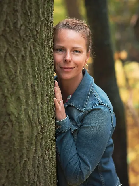 erika_marketa-0017.jpg.webp