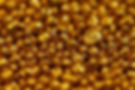 Gold Beads