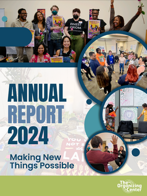 Annual Report 2024
