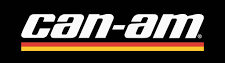 LOGO CANAM BLANC.png
