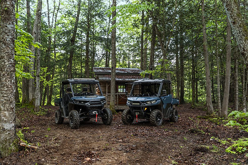 ORV-MY26-DEF-FAM-Lifestyle-5032-RGB (1).jpg