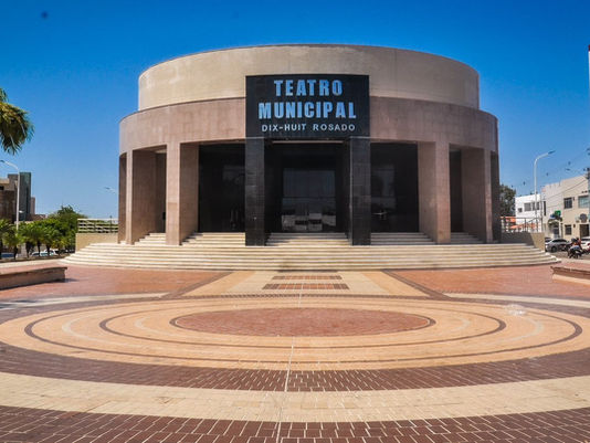 Projeto “Terça Nossa” prorroga prazo de inscrições