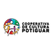 01 PNG (2).png