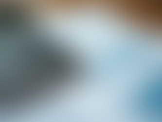 FAQs About Our Bookkeeping Services for Your Business