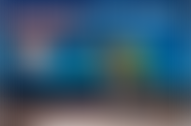 NUTRICIÓN PRE-ENTRENO: CARDIO (PARTE 1)