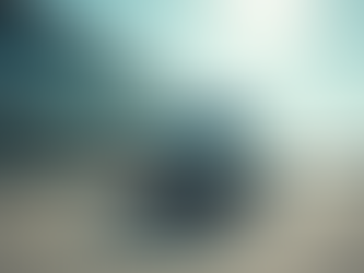 Booking a Chichester Shuttle Booking Tips