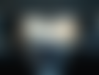 Understanding Customer Feedback on AXL Transfer Feedback