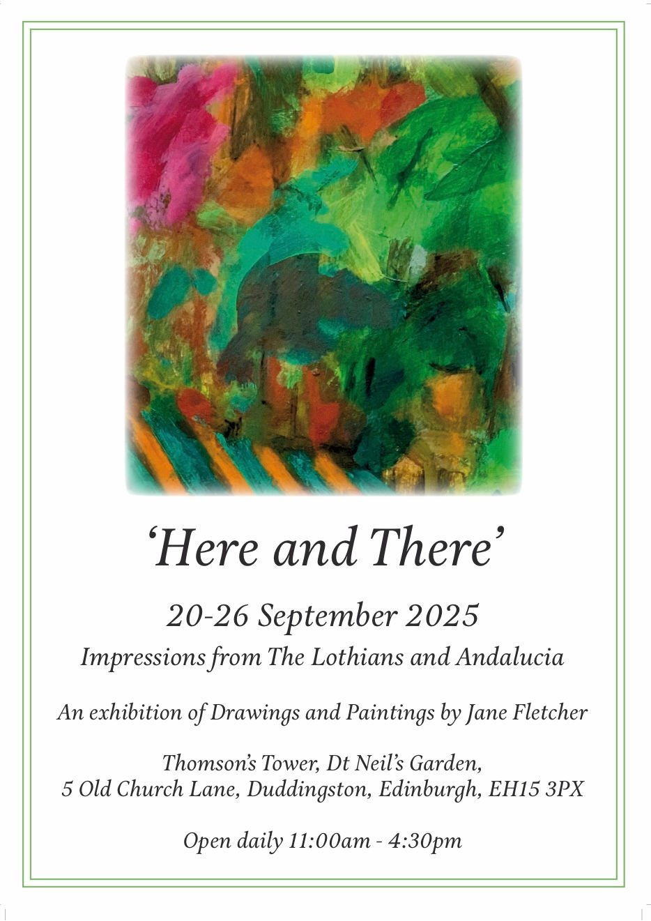 Jane Fletcher.'25 September.jpg