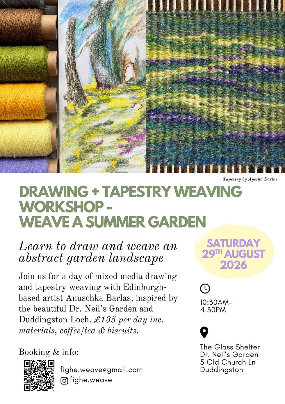 Weaving workshop poster 08-2026.jpg