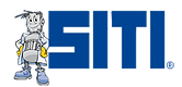 siti_logopup.png