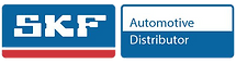 SKF-Automotive-Distributor-Logo.png