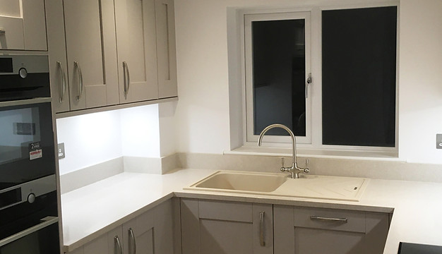 kitchen 1.jpg