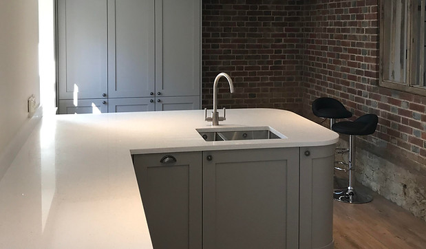kitchen4.jpg