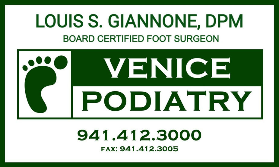 Business Card.jpg
