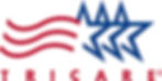 TRICARE