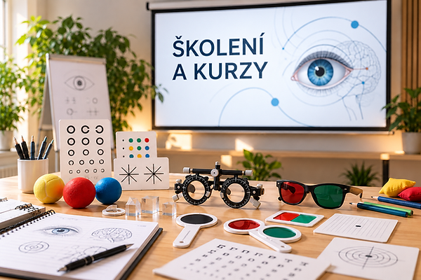 Školení a kurzy optometrie.png