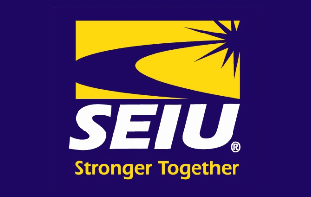 SEIU-logo-630x400.gif