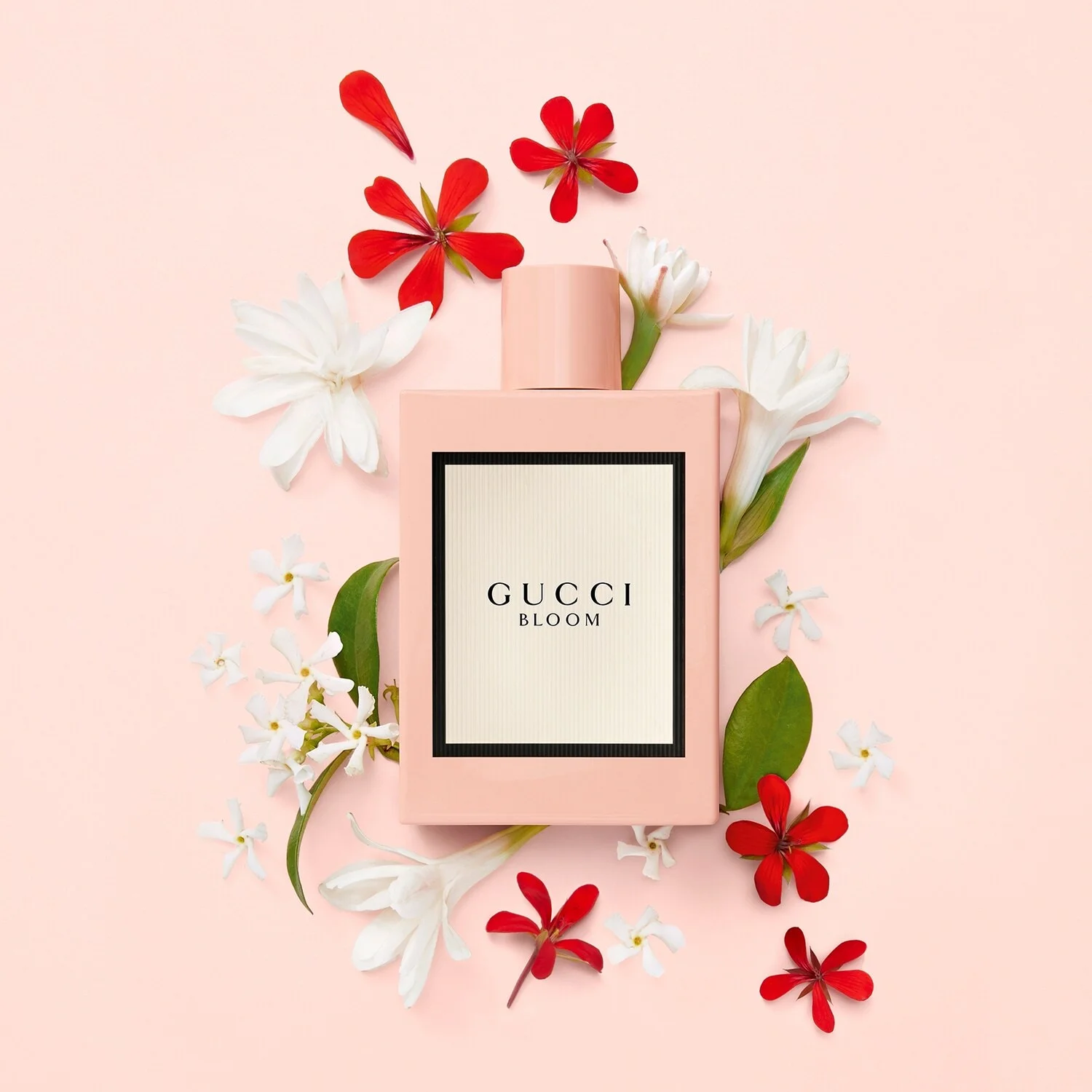 Gucci - Bloom Parfüm