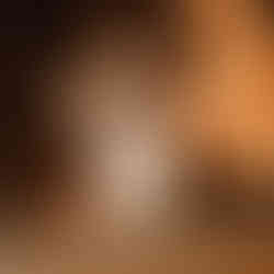 Maison Margiela - By the Fireplace Parfüm