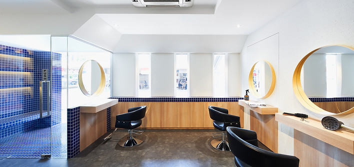 PROVOLK-SECRET SALON-IM-LR-03-SALON 01.jpg