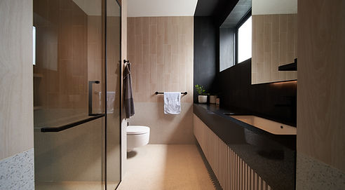 PROVOLK-WARINGIN WALK-IM-LR-23-BATHROOM 06.jpg