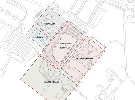 Diagrams-zoning.jpg
