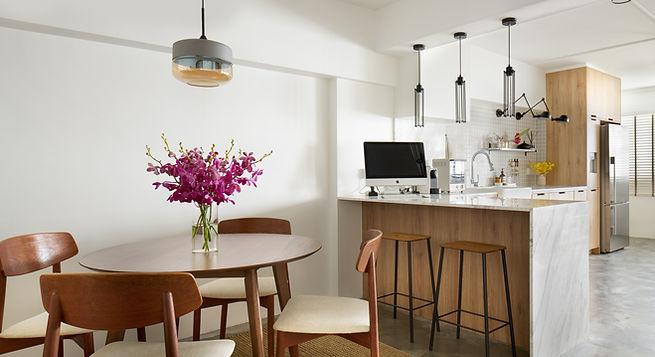 PROVOLK-46 MARINE CRESCENT-IM-LR-03-DINING 02.jpg