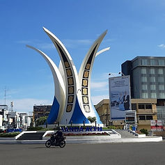 banda aceh.jpeg
