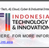 SMANEX to Showcase Cutting-Edge AI Agent & IIoT Solutions at INTI 2026 in Indonesia