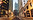 Asset & Portfolio Management