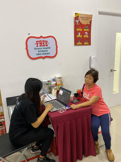 87817932_10157254178652183_7335672956086910976_n