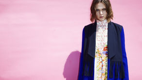 L’accord parfait de Roseanna