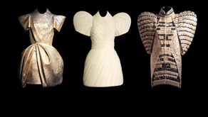 Londres récompense Dice Kayek