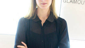 L’attaché de presse