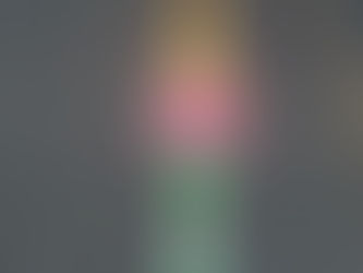 Colorful Colombo, Sri Lanka, formerly Ceylon