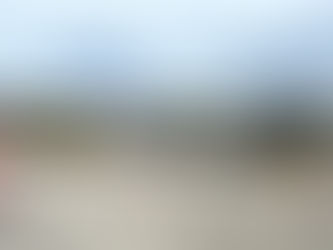 Port Stanley, Falkland Islands