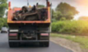 scrap metal pick up.jpeg