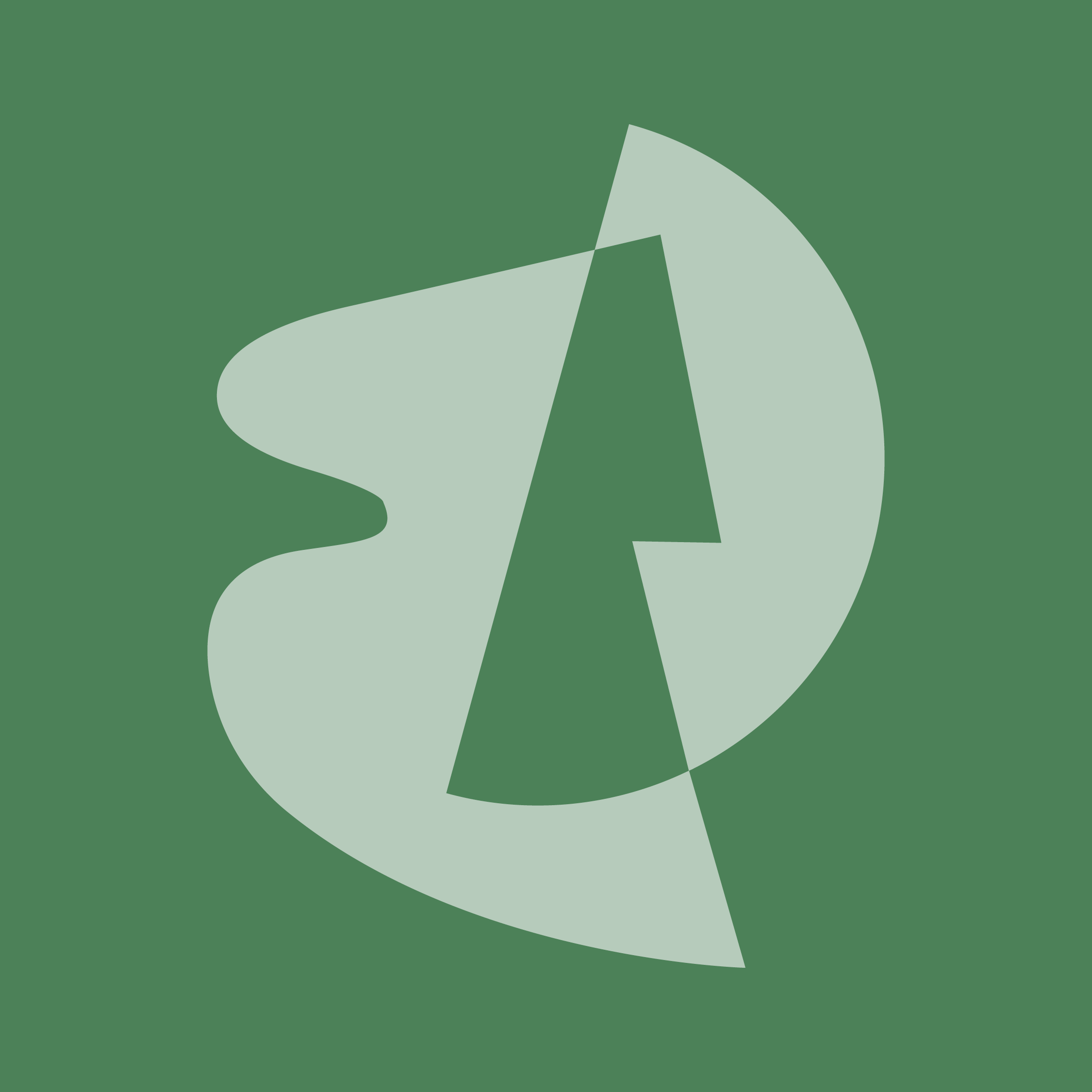 ציור ורישום לילדים | לגילאי 9-12