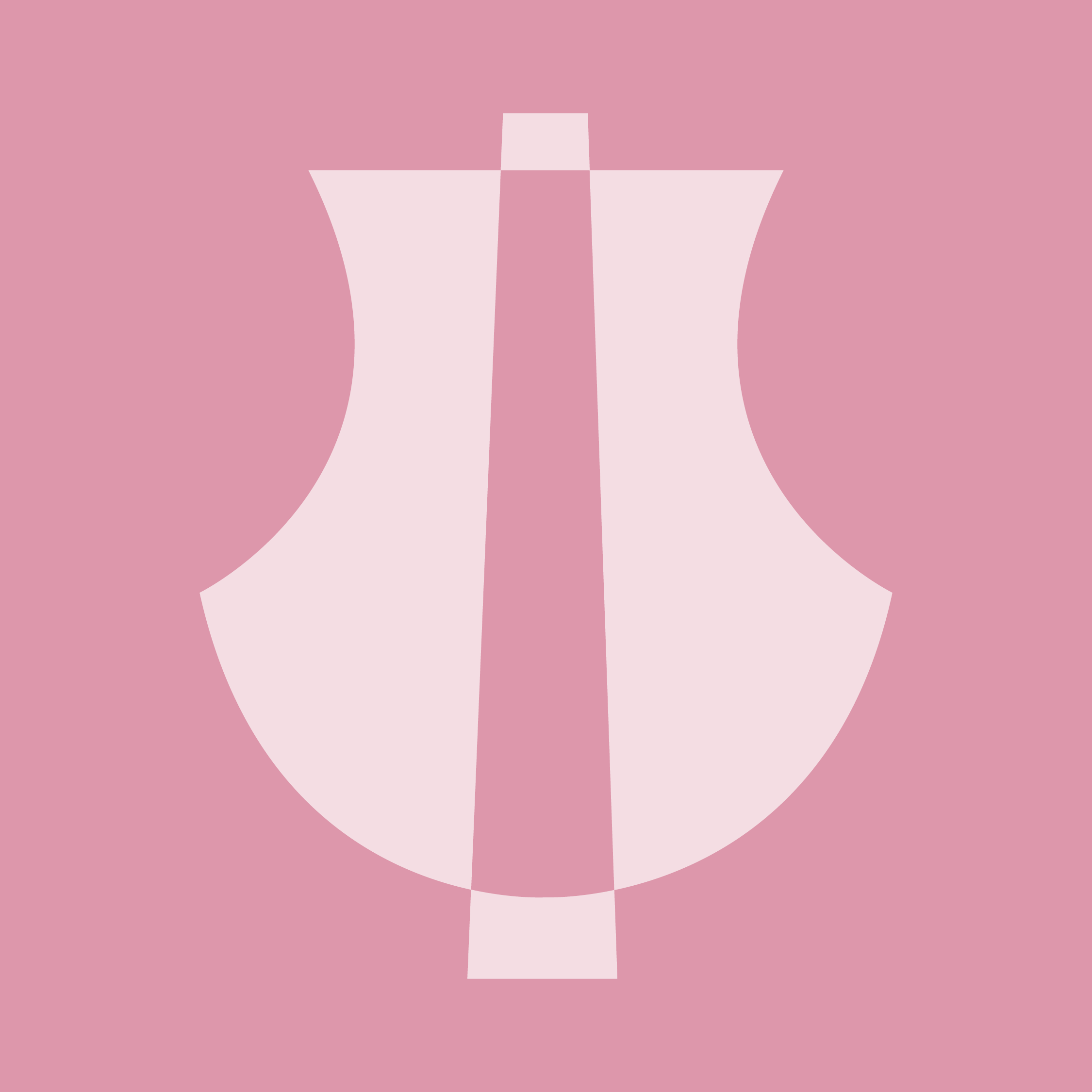 סטודיו לעיצוב אופנה | לגילאי 9-11