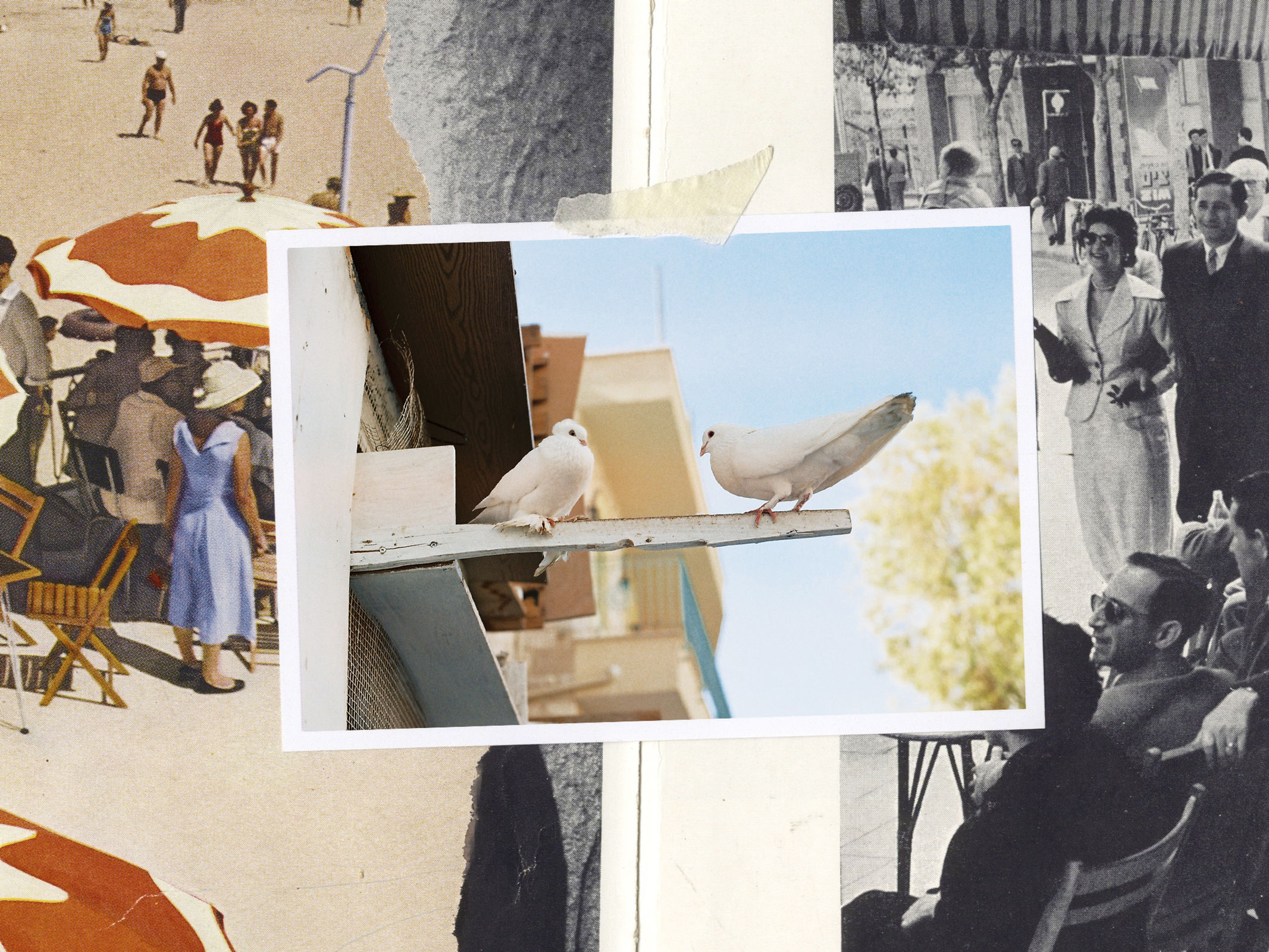 סטודיו לילדים - עיצוב גרפי / יום ד׳ /16:00-18:00 /4.1