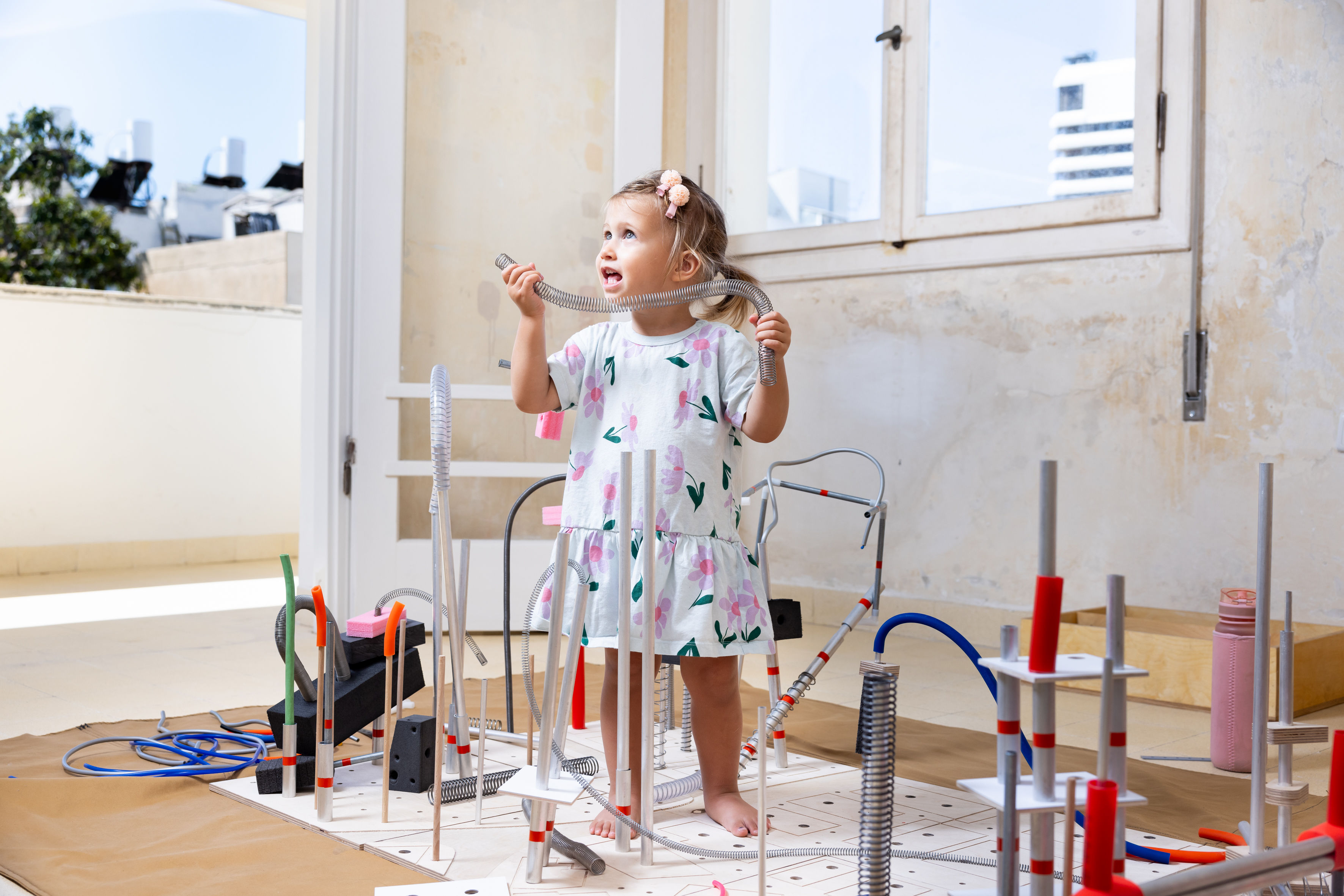 סופרסטודיו / יום ש׳ /10:00-11:30 / 17.1