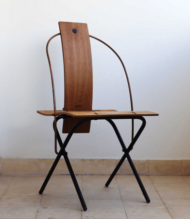 01_kaufman_chairs.gif
