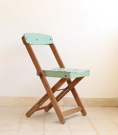 32_kaufman_chairs.gif